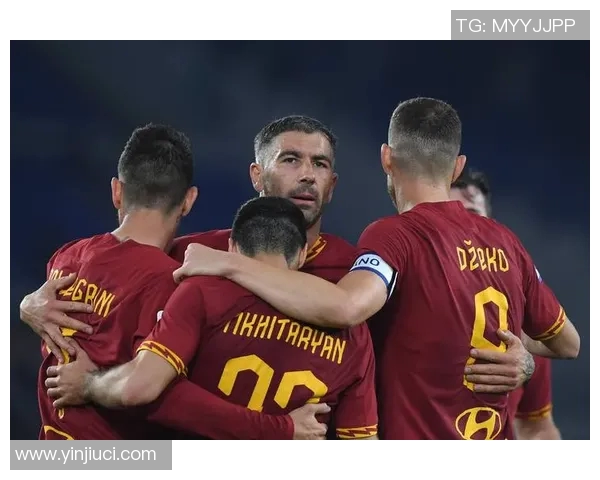 足球明星生死由命背后的故事与瞬间揭示人生无常与荣耀的交织