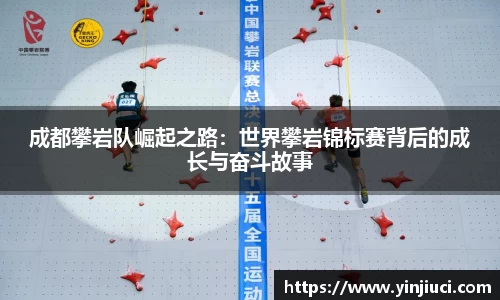 PG电子官方