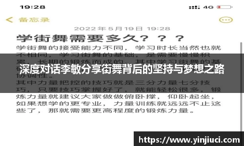PG电子官方