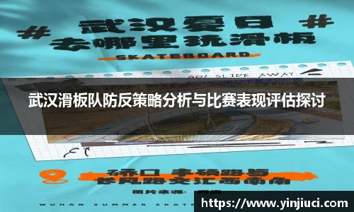 PG电子官方