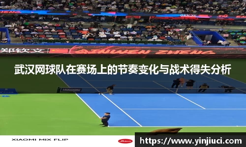 PG电子官方