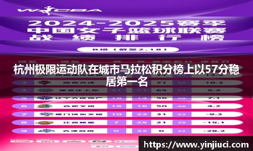 PG电子官方